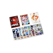 2023 Topps Series 1 Baseball Hobby Jumbo Box