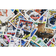2023 Topps Series 1 Baseball Hobby Jumbo Box