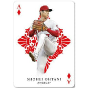 2023 Topps Series 1 Baseball Hobby 12-Box Case