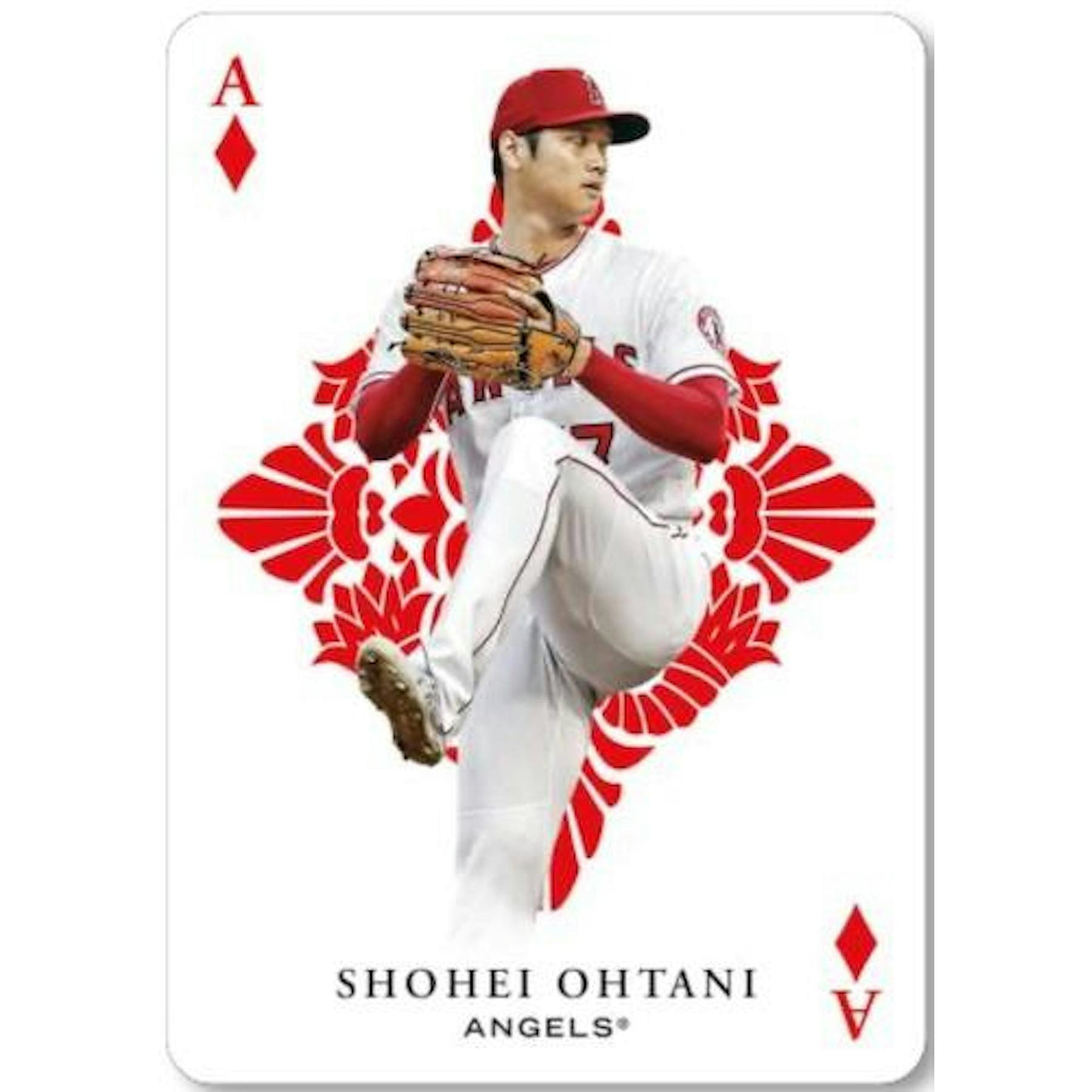 2023 Topps Series 1 Baseball Hobby Jumbo 6-Box Case