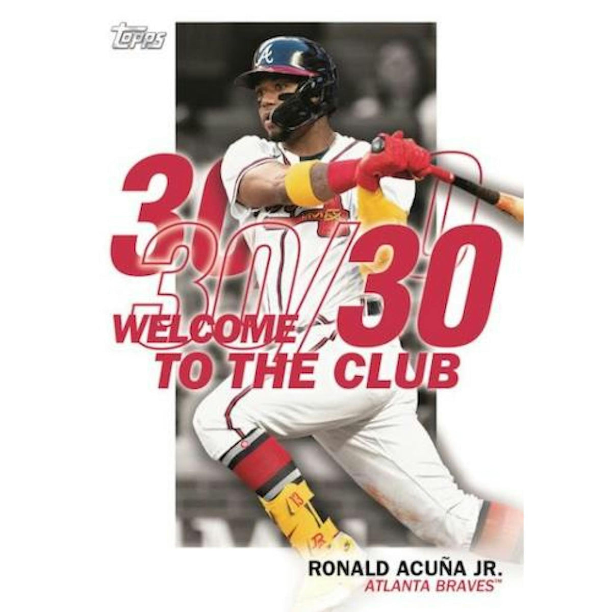 2023 Topps Series 1 Baseball Hobby Box