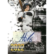 2023 Topps Series 1 Baseball Hobby Jumbo 6-Box Case