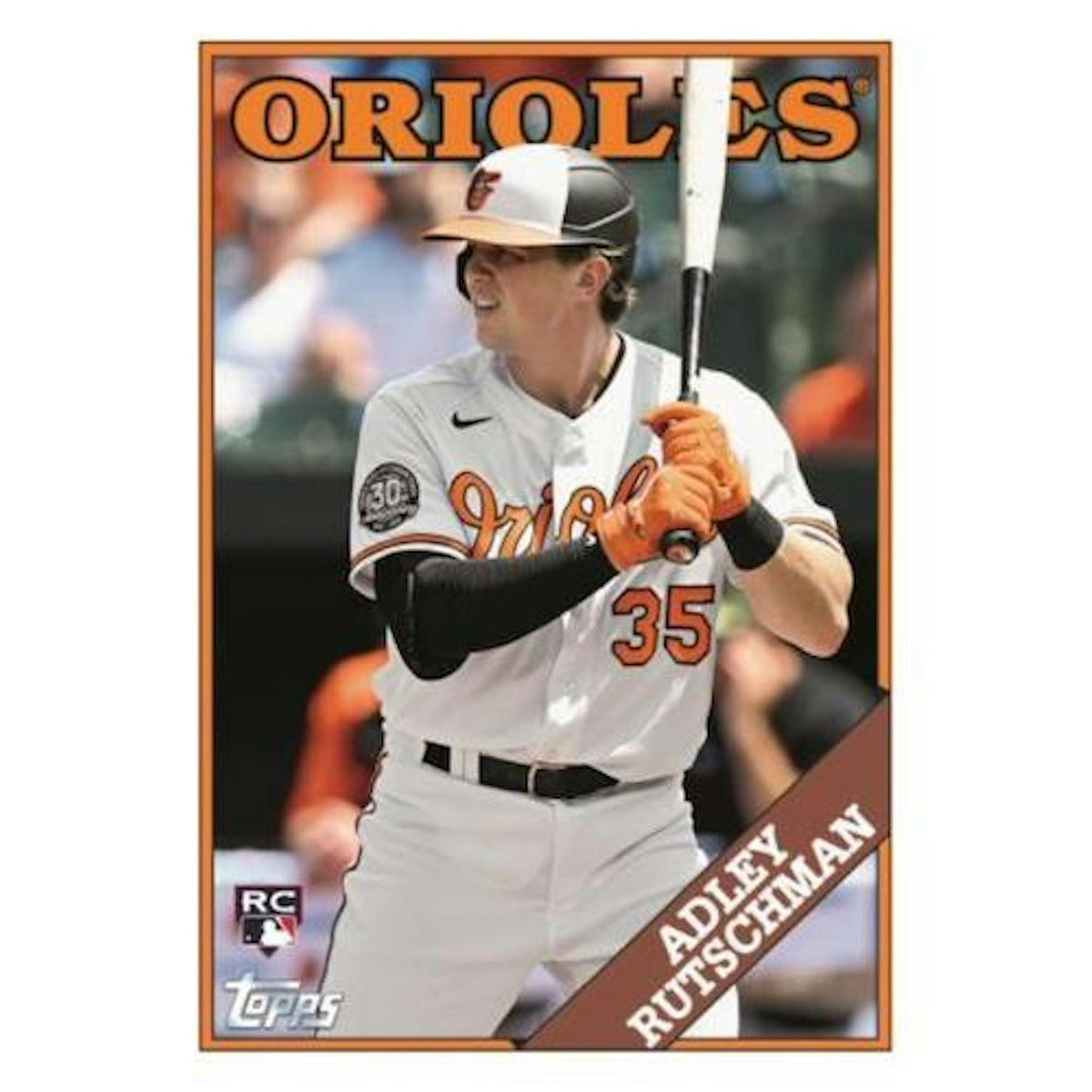 2023 Topps Series 1 Baseball Hobby Box
