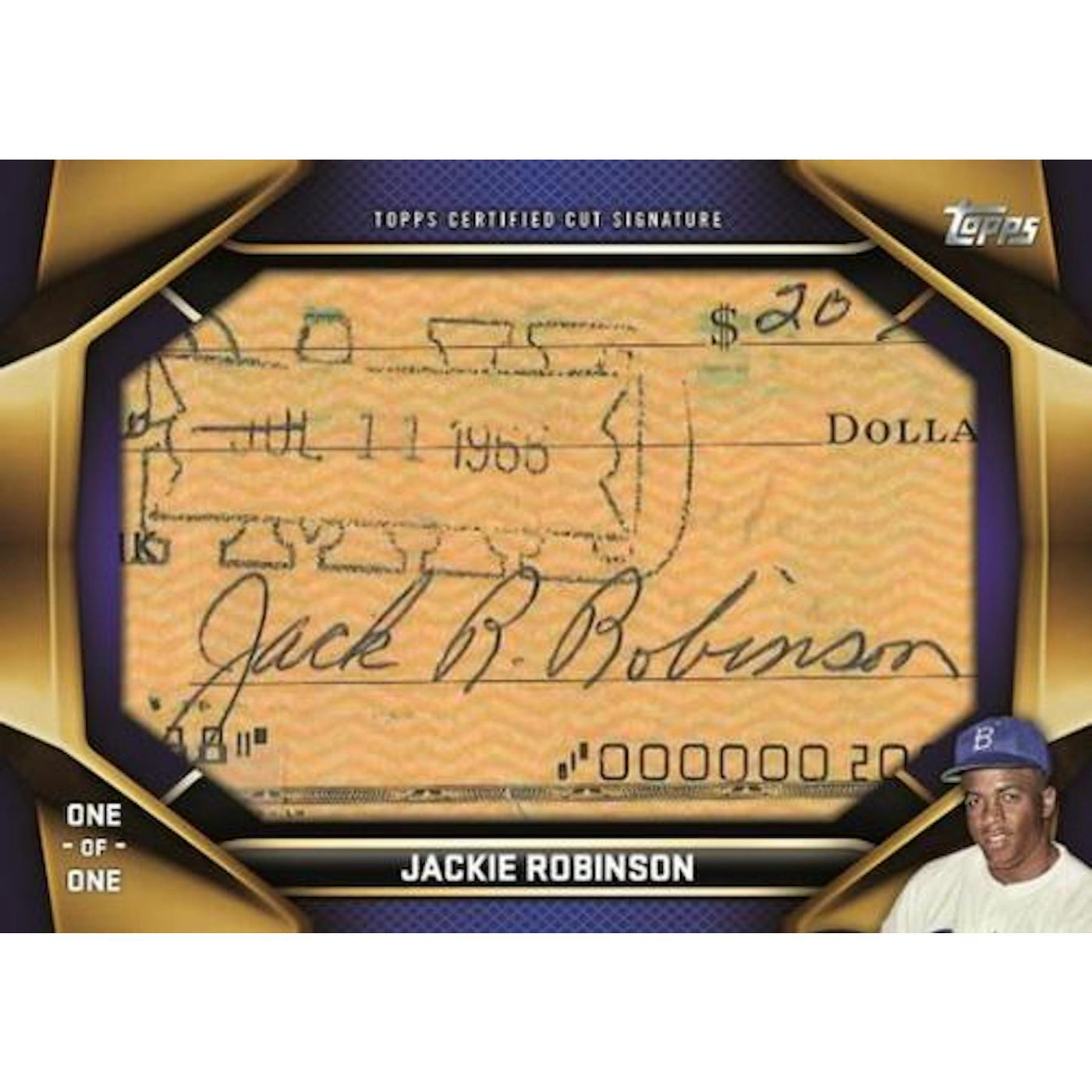 2023 Topps Series 1 Baseball Hobby Box