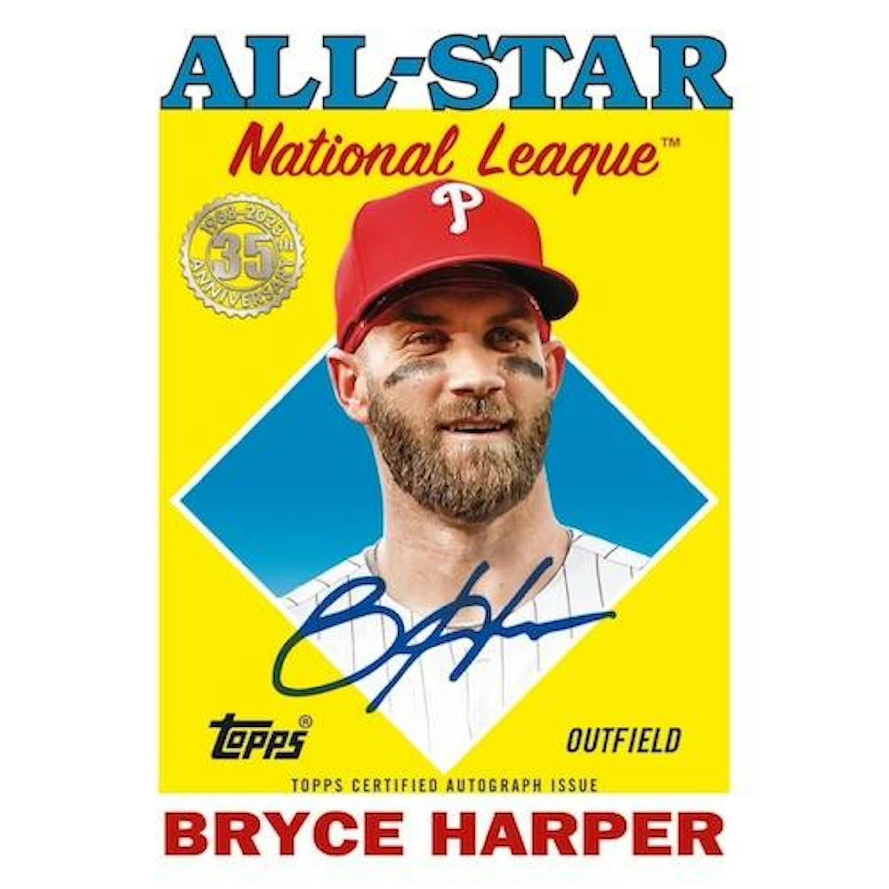 2023 Topps Series 2 Baseball Hobby Jumbo Box