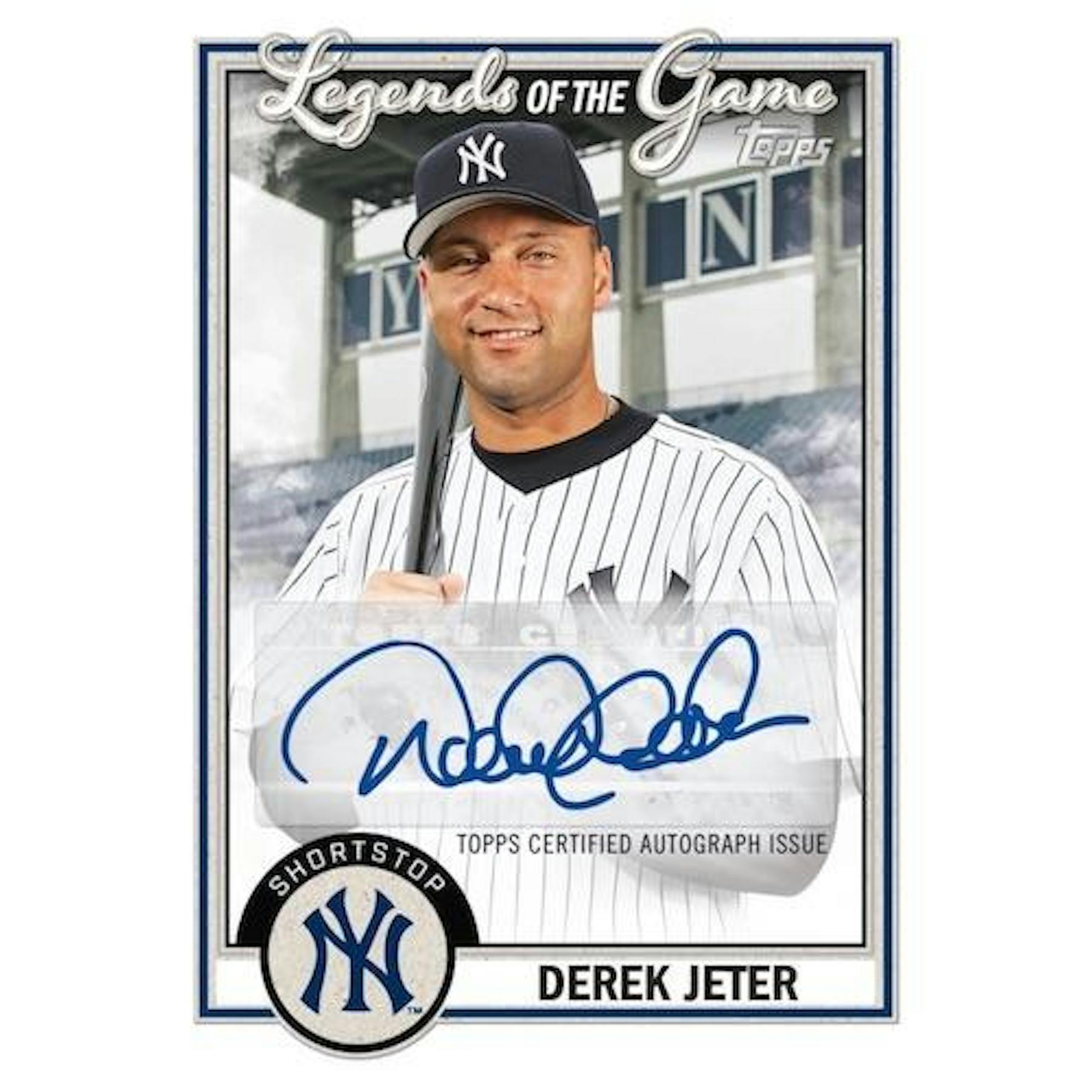 2023 Topps Series 2 Baseball Hobby Jumbo Box