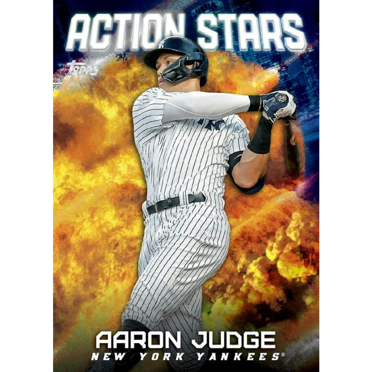 2023 Topps Update Series Baseball Hobby Box