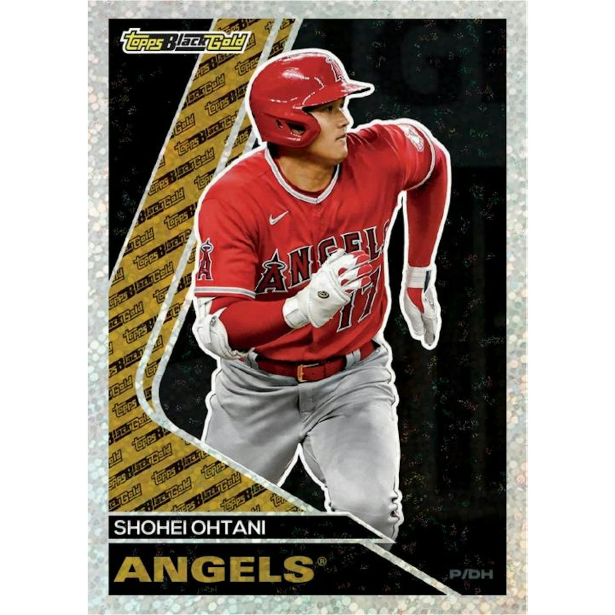 2023 Topps Update Series Baseball Hobby Box