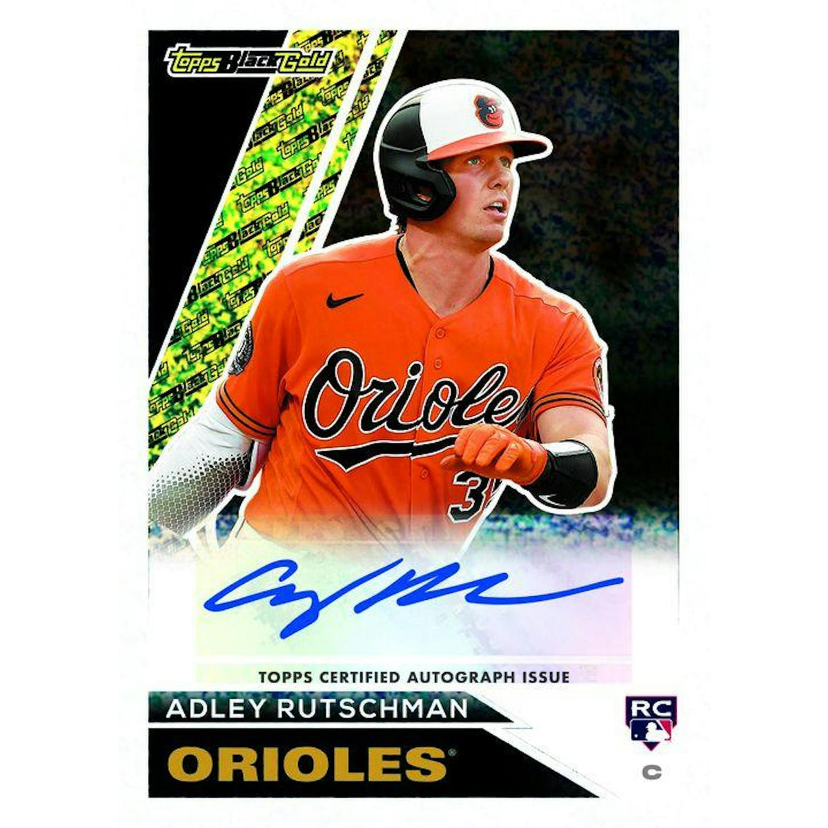 2023 Topps Update Series Baseball Hobby Jumbo Box (Reed Buy)