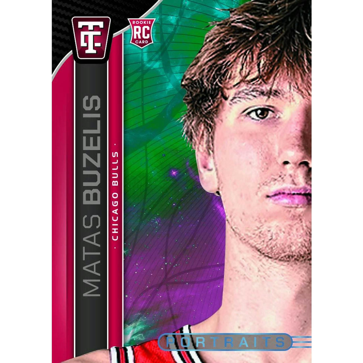 2024/25 Panini Totally Certified Basketball Blaster 20-Box Case