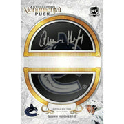 2024/25 Upper Deck The Cup Hockey Hobby 6-Box Case