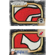 2024/25 Upper Deck The Cup Hockey Hobby 6-Box Case