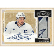 2024/25 Upper Deck The Cup Hockey Hobby 6-Box Case