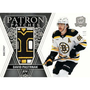 2024/25 Upper Deck The Cup Hockey Hobby 6-Box Case