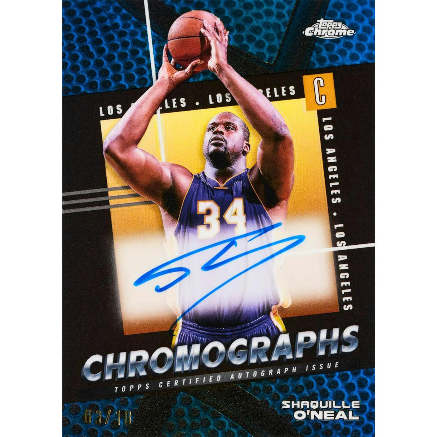 2024/25 Topps Chrome Basketball Blaster Box