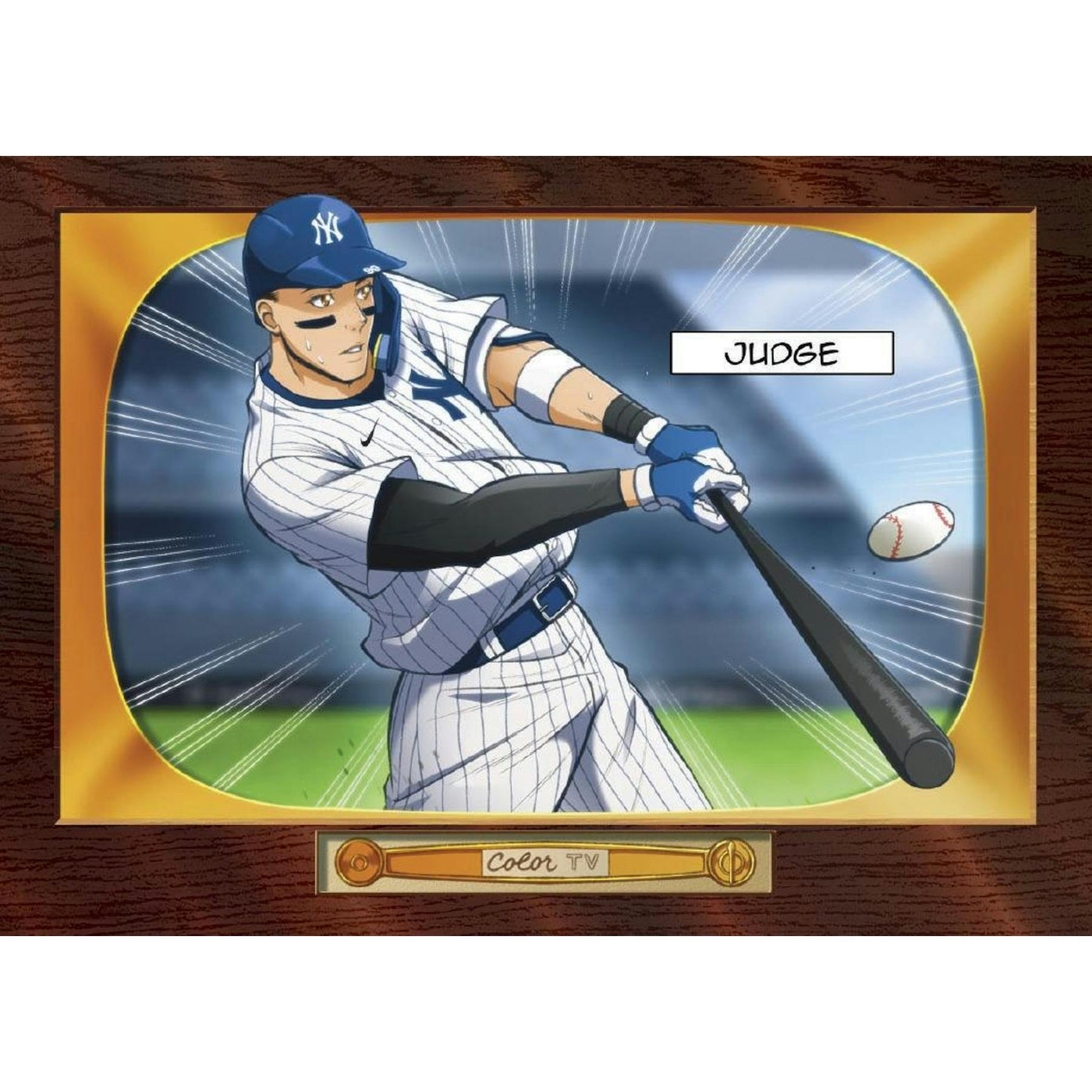 2024 Bowman Baseball Hobby Box