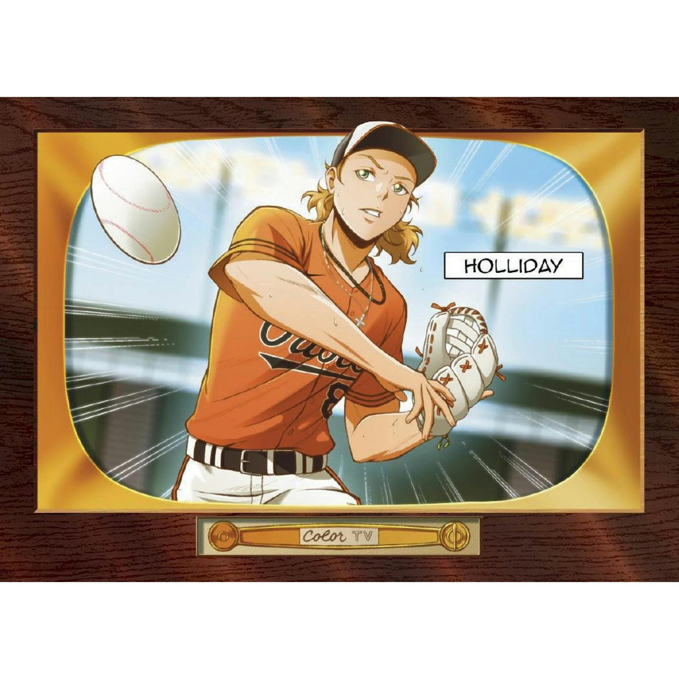 2024 Bowman Baseball Hobby Jumbo Box
