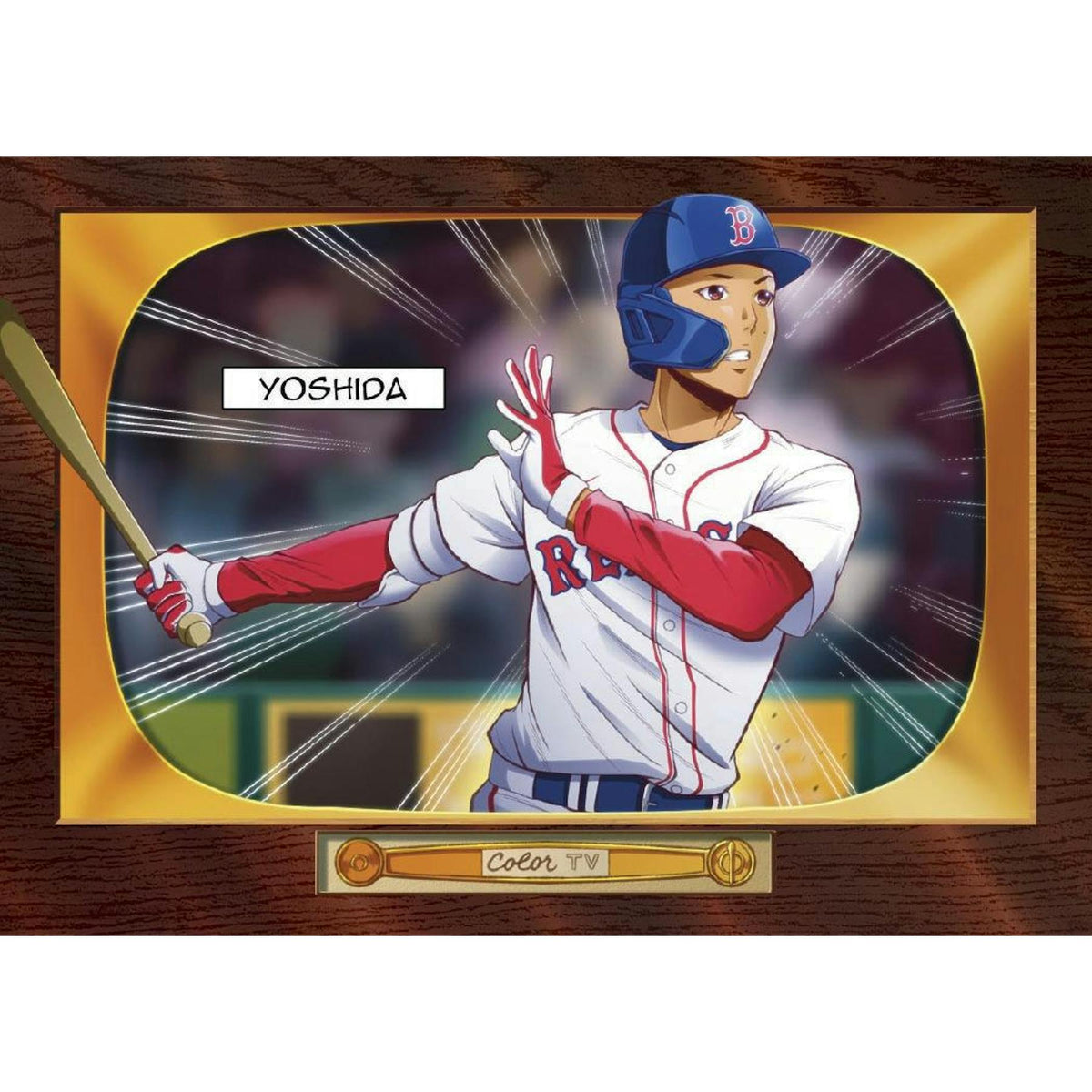 2024 Bowman Baseball Hobby Jumbo 8-Box Case