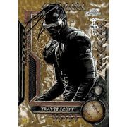 2024 Topps Cosmic Chrome X Cactus Jack Travis Scott Baseball Box