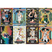 2024 Panini Prizm Monopoly WNBA Basketball Blaster Box (Millionaire White!)