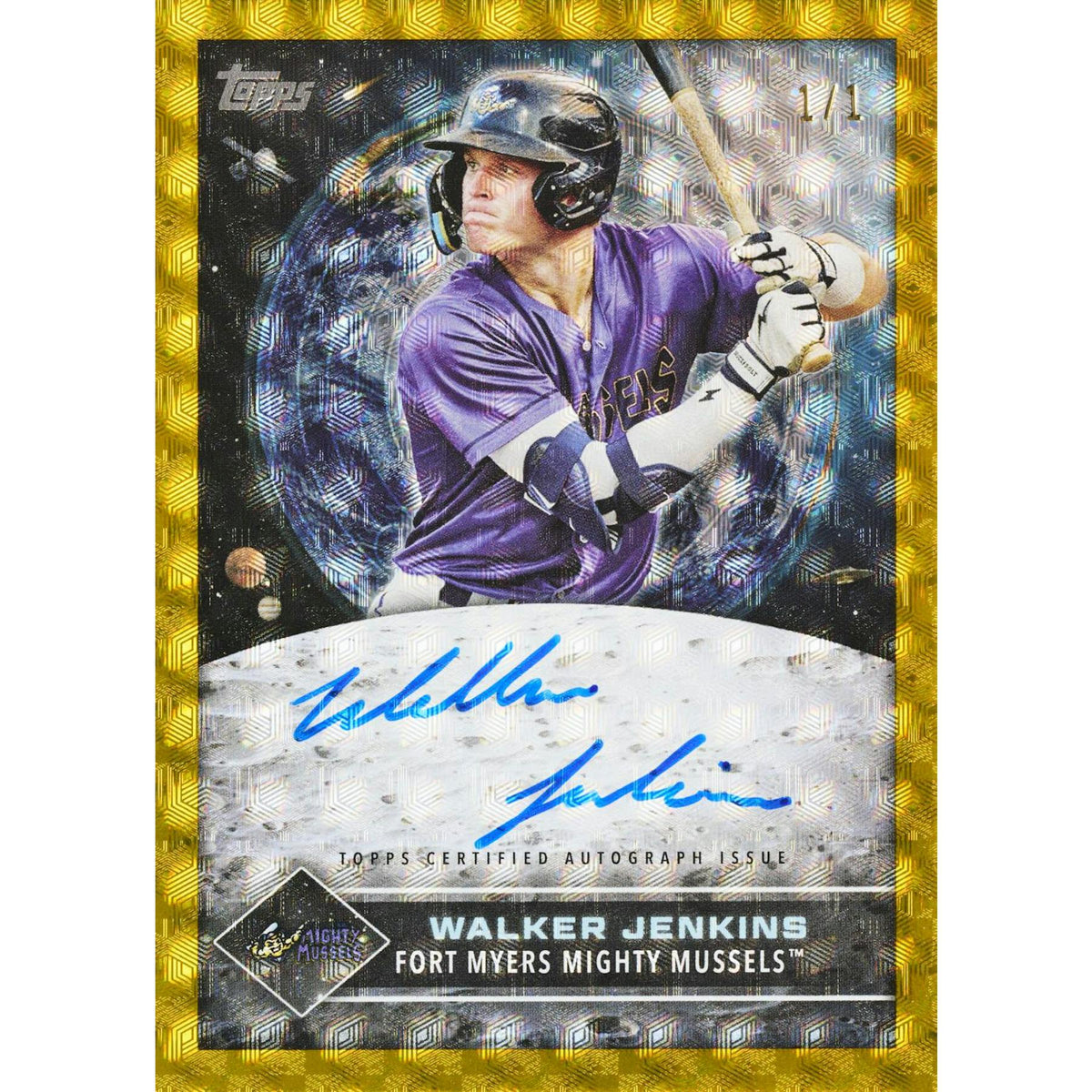 2024 Topps Pro Debut Baseball Hobby Box