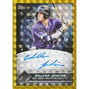 2024 Topps Pro Debut Baseball Hobby Box
