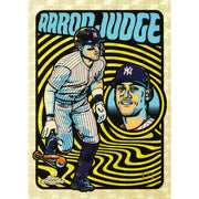 2024 Topps Chrome Baseball Hobby 12-Box Case