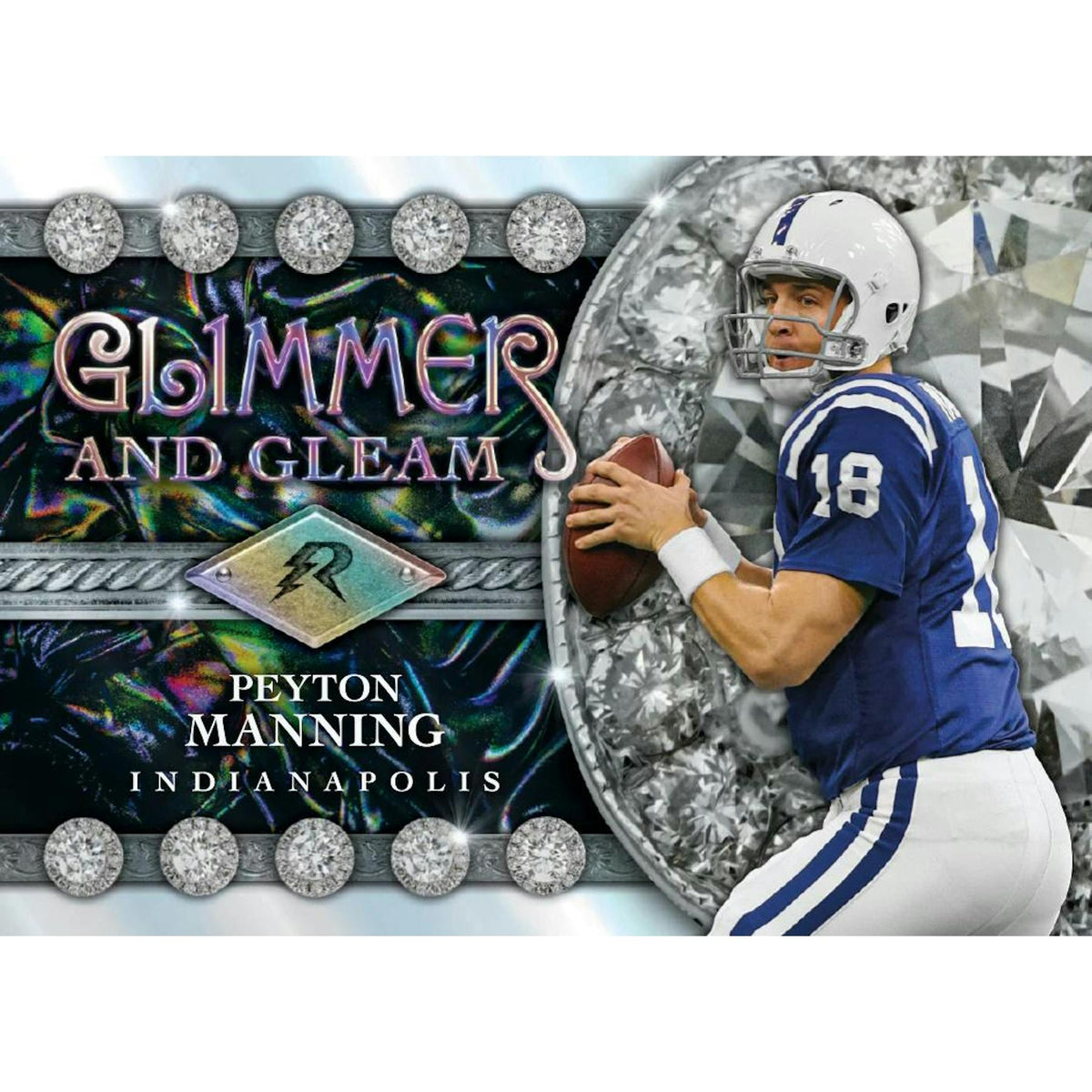2024 Topps Resurgence Football Blaster 40-Box Case