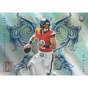 2024 Topps Signature Class Football Hobby Box