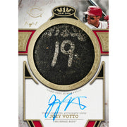 2024 Topps Tier One Baseball Hobby Box