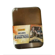2024 Panini Select WNBA Championship Collection Basketball Box (Tin)