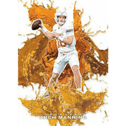 2025 Panini Black Friday Multisport Pack