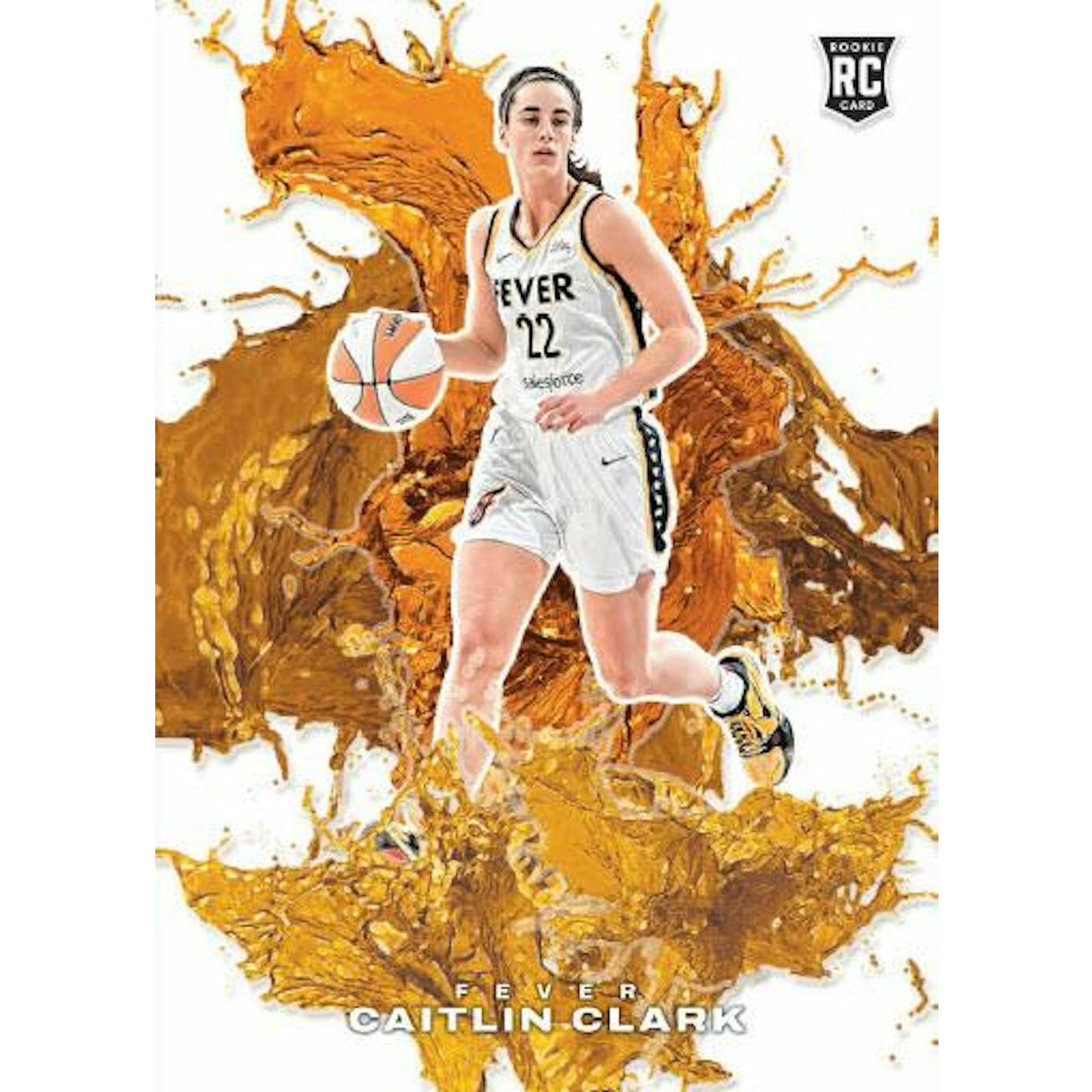 2025 Panini Black Friday Multisport Pack