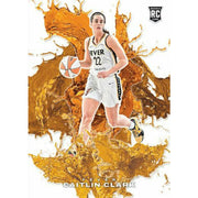2025 Panini Black Friday Multisport Pack