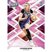 2025 Panini Black Friday Multisport Pack