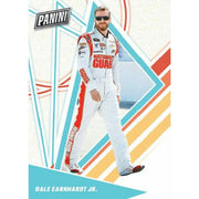 2025 Panini Black Friday Multisport Pack