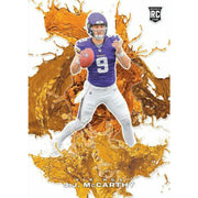 2025 Panini Black Friday Multisport Pack