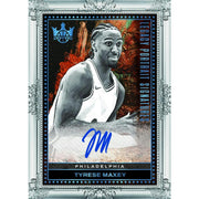 2025/26 Panini Court Kings Basketball Hobby 16-Box Case