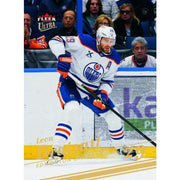 2025/26 Upper Deck Fleer Ultra Hockey Hobby 10-Box Case