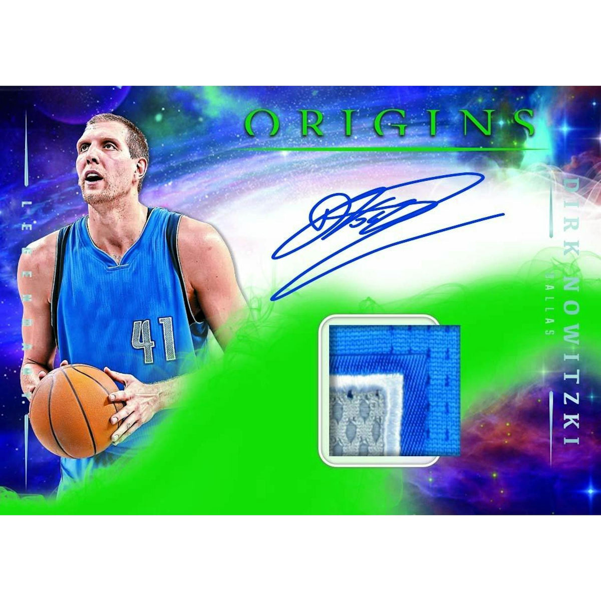 2025/26 Panini Origins Basketball Hobby 12-Box Case