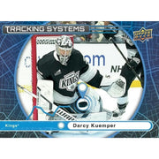 2025/26 Upper Deck Series 1 Hockey Hobby 12-Box Case