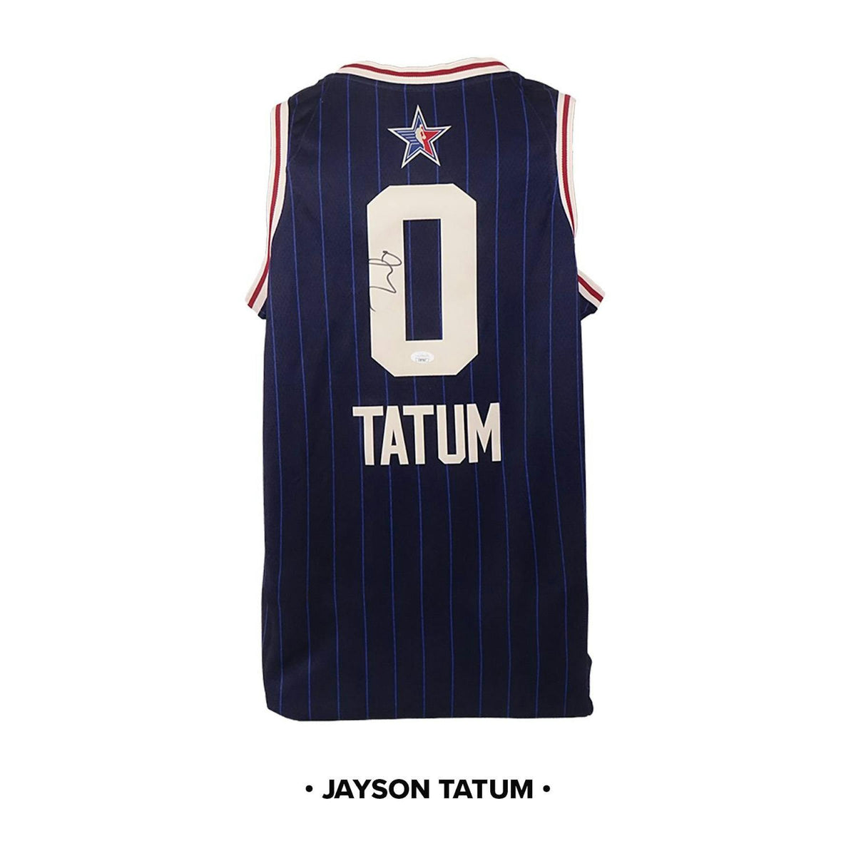 2025/26 Hit Parade Autographed Basketball Jersey Elite Series 6 Hobby 10-Box Case