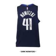 2025/26 Hit Parade Autographed Basketball Jersey Elite Series 6 Hobby 10-Box Case
