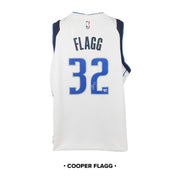 2025/26 Hit Parade Autographed Basketball Jersey Elite Series 6 Hobby 10-Box Case