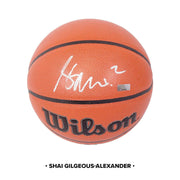 2025/26 Hit Parade Autographed Basketball Elite Series 3 Hobby Box