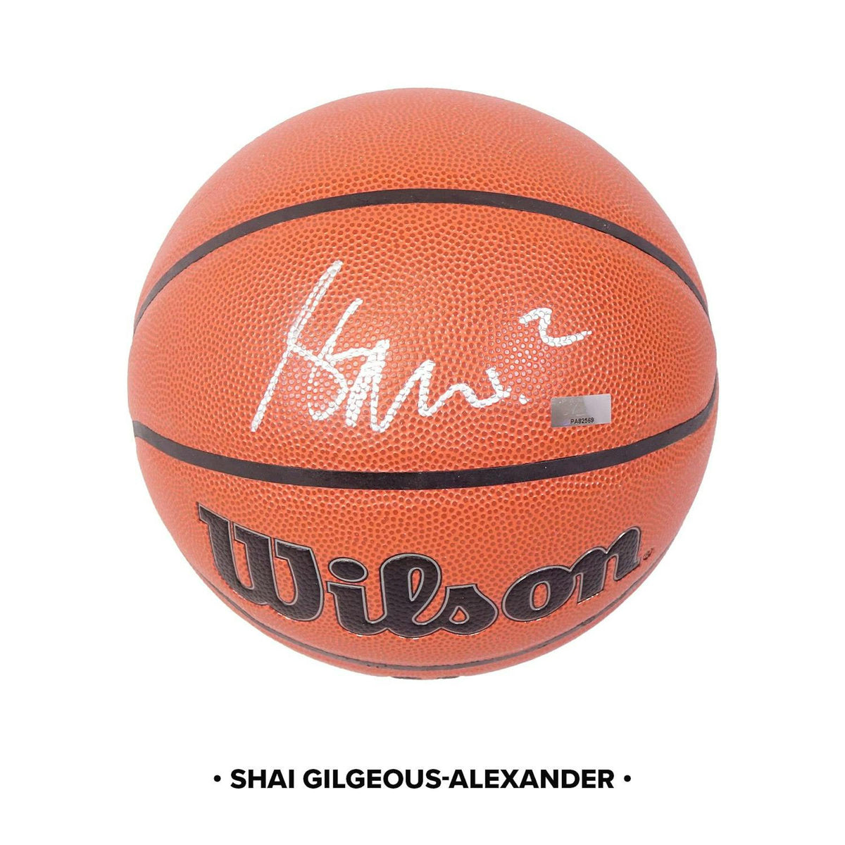 2025/26 Hit Parade Autographed Basketball Elite Series 3 Hobby Box
