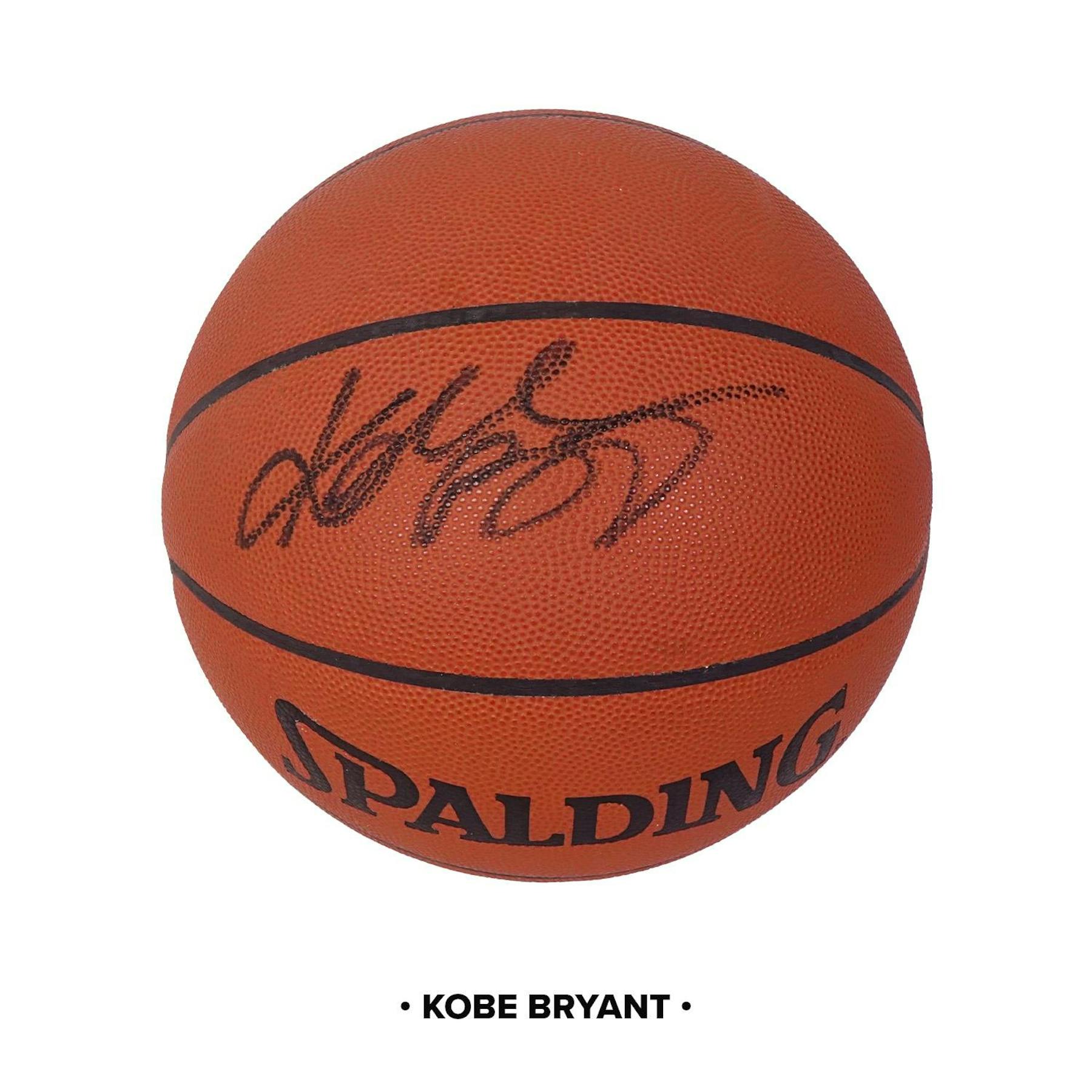 2025/26 Hit Parade Autographed Basketball Elite Series 3 Hobby Box