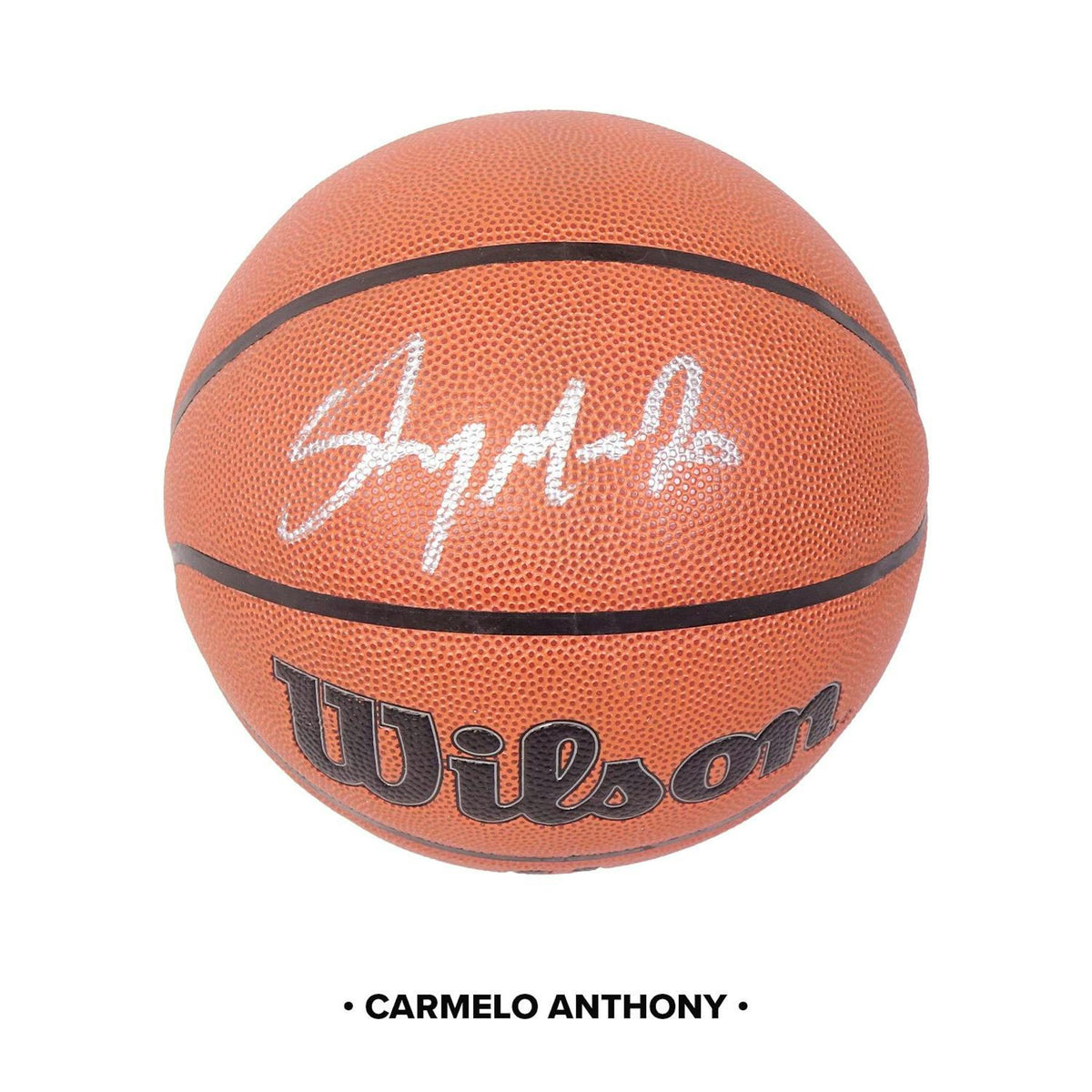 2025/26 Hit Parade Autographed Basketball Elite Series 3 Hobby Box