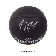 2025/26 Hit Parade Autographed Basketball Elite Series 3 Hobby Box
