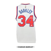 2025/26 Hit Parade Autographed Basketball Jersey Elite Series 5 Hobby Box
